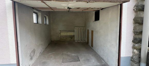 6 rooms House in Monichkirchen, Austria No. 232364 23