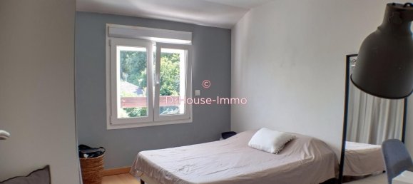 2 غرف نوم منزل في Montgeron, France رقم 318504 11