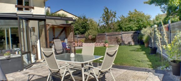 2 غرف نوم منزل في Montgeron, France رقم 318504 14