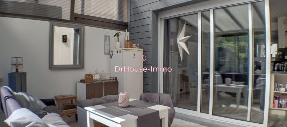 2 غرف نوم منزل في Montgeron, France رقم 318504 8