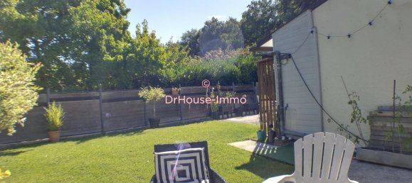 2 غرف نوم منزل في Montgeron, France رقم 318504 16