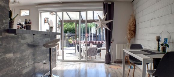 2 غرف نوم منزل في Montgeron, France رقم 318504 5