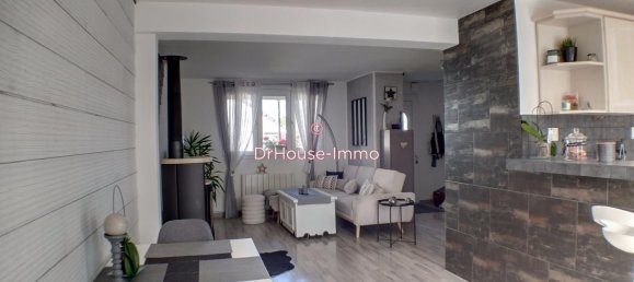 2 غرف نوم منزل في Montgeron, France رقم 318504 7