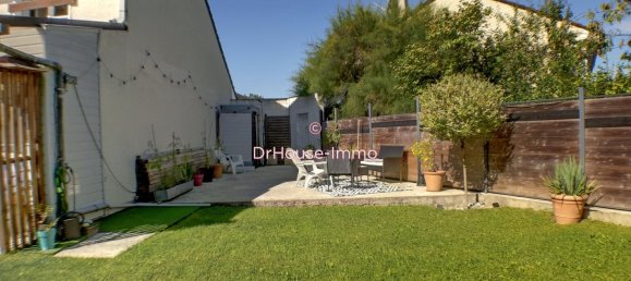 2 غرف نوم منزل في Montgeron, France رقم 318504 15