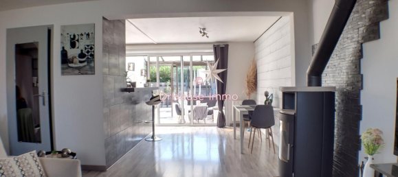 2 غرف نوم منزل في Montgeron, France رقم 318504 3