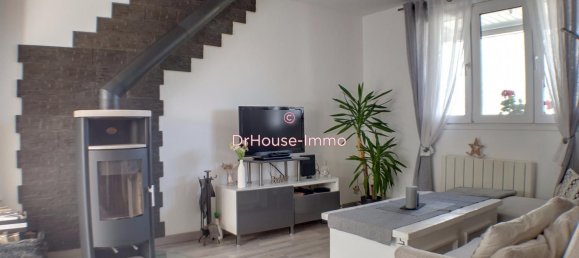 2 غرف نوم منزل في Montgeron, France رقم 318504 4