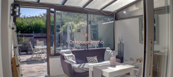 2 غرف نوم منزل في Montgeron, France رقم 318504 9