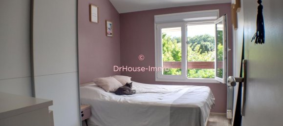 2 غرف نوم منزل في Montgeron, France رقم 318504 10