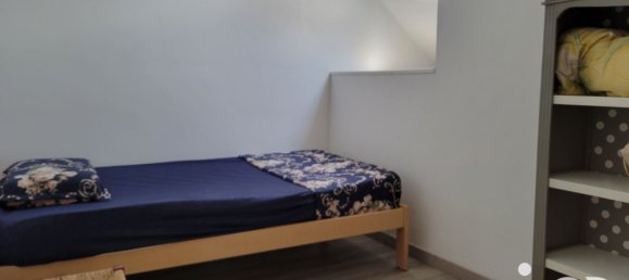 2 bedrooms House in Etampes, France No. 319049 8