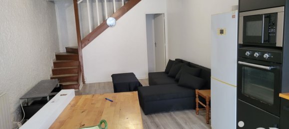 2 bedrooms House in Etampes, France No. 319049 3