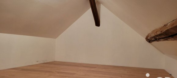 2 bedrooms House in Etampes, France No. 319049 10