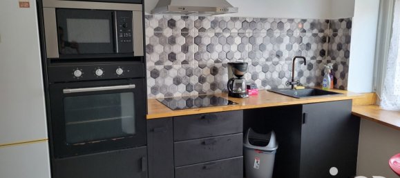 2 bedrooms House in Etampes, France No. 319049 2