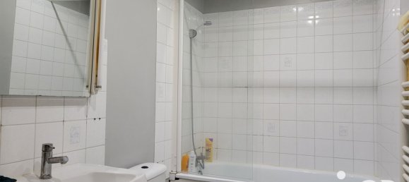 2 bedrooms House in Etampes, France No. 319049 9