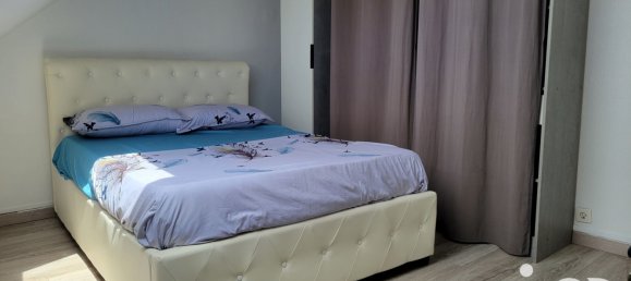 2 bedrooms House in Etampes, France No. 319049 7