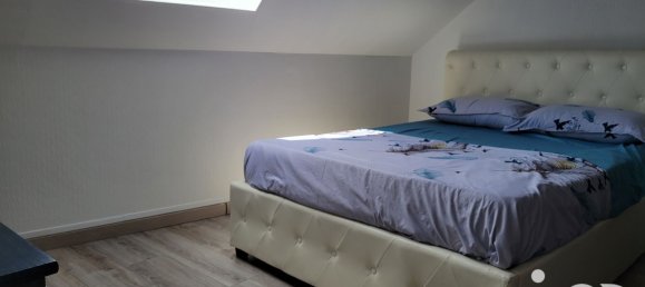 2 bedrooms House in Etampes, France No. 319049 6