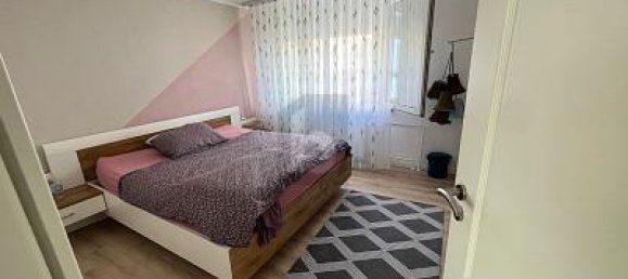 5-Zimmer Haus in Schwalm-Eder, Germany, Nr. 349124 4