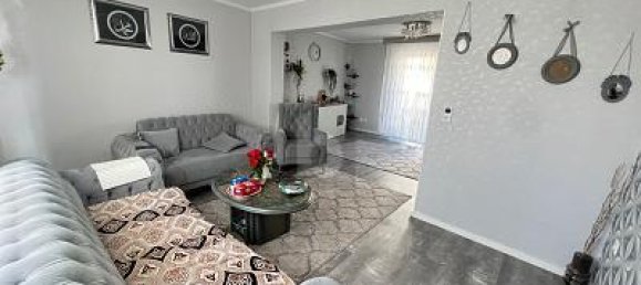 5-Zimmer Haus in Schwalm-Eder, Germany, Nr. 349124 3