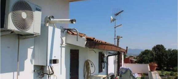 2 chambres Appartement à Fiano Romano, Italy No. 330784 9