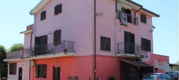 2 chambres Appartement à Fiano Romano, Italy No. 330784 3