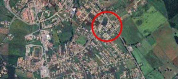 2 chambres Appartement à Fiano Romano, Italy No. 330784 2