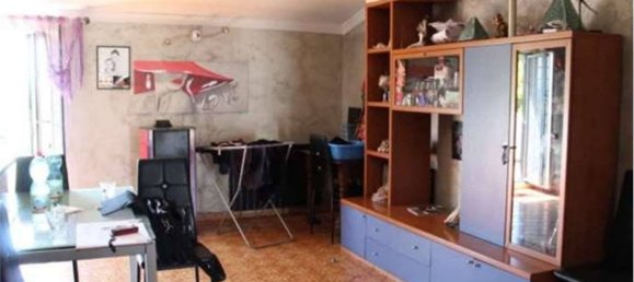 2 chambres Appartement à Fiano Romano, Italy No. 330784 4