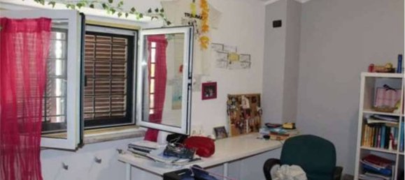 2 chambres Appartement à Fiano Romano, Italy No. 330784 7