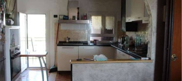 2 chambres Appartement à Fiano Romano, Italy No. 330784 6