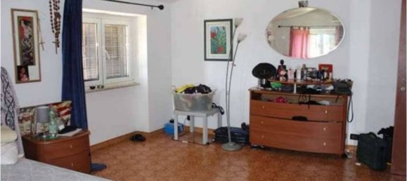 2 chambres Appartement à Fiano Romano, Italy No. 330784 8