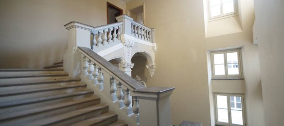 3 bedrooms Duplex in Turin, Italy No. 343861 30