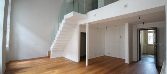 3 bedrooms Duplex in Turin, Italy No. 343861 13