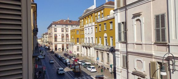 3 bedrooms Duplex in Turin, Italy No. 343861 6