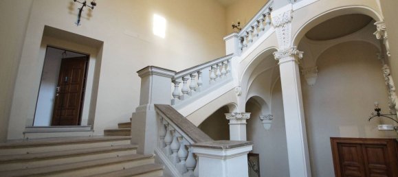 3 bedrooms Duplex in Turin, Italy No. 343861 33