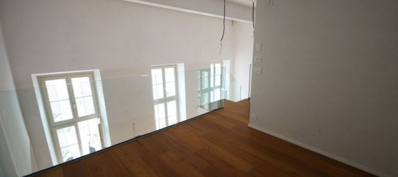 3 bedrooms Duplex in Turin, Italy No. 343861 19