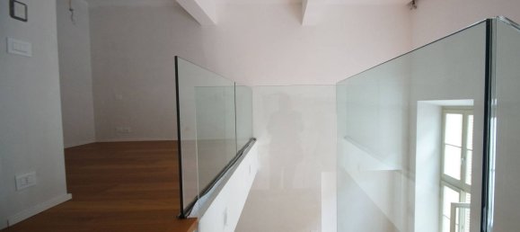 3 bedrooms Duplex in Turin, Italy No. 343861 16