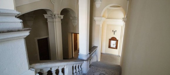 3 bedrooms Duplex in Turin, Italy No. 343861 37