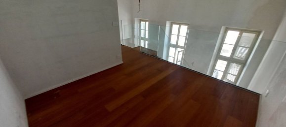 3 bedrooms Duplex in Turin, Italy No. 343861 17