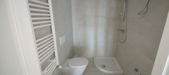 3 bedrooms Duplex in Turin, Italy No. 343861 26