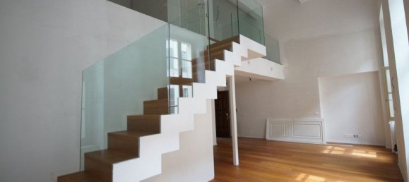 3 bedrooms Duplex in Turin, Italy No. 343861 28