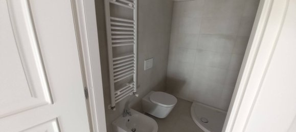 3 bedrooms Duplex in Turin, Italy No. 343861 23