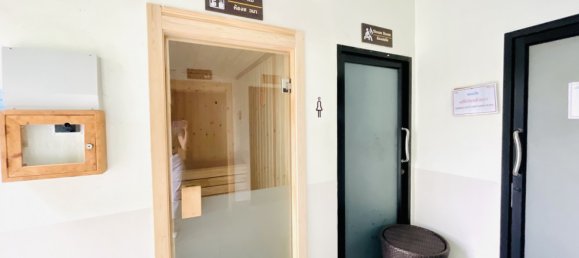 2 bedrooms Apartment in Pattaya, Thailand No. 20154 18