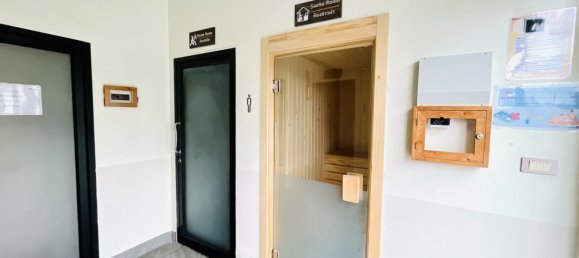 2 bedrooms Apartment in Pattaya, Thailand No. 20154 17