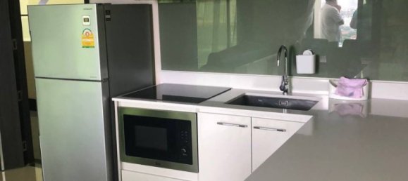 2 bedrooms Apartment in Pattaya, Thailand No. 20154 24