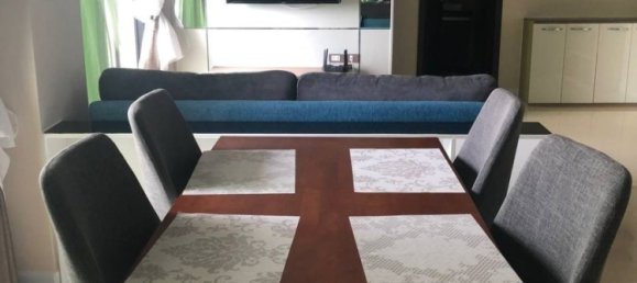 2 bedrooms Apartment in Pattaya, Thailand No. 20154 27