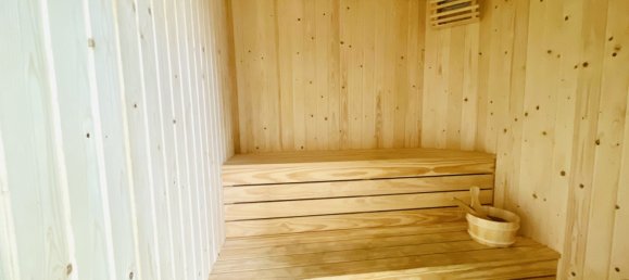 2 bedrooms Apartment in Pattaya, Thailand No. 20154 19