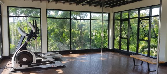 2 bedrooms Apartment in Pattaya, Thailand No. 20154 12