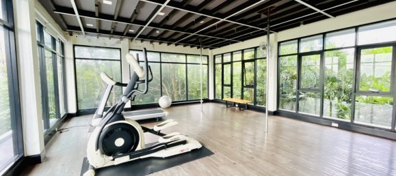 2 bedrooms Apartment in Pattaya, Thailand No. 20154 15