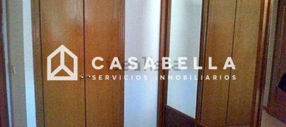 4 bedrooms Apartment in Valencia, Spain No. 20812 7