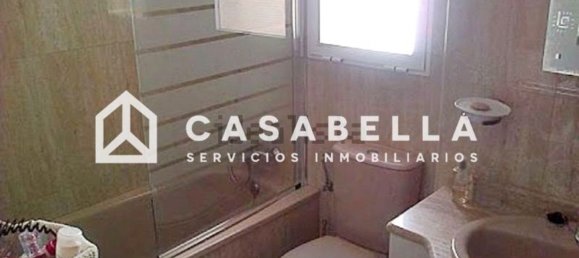 4 bedrooms Apartment in Valencia, Spain No. 20812 10