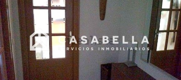 4 bedrooms Apartment in Valencia, Spain No. 20812 5