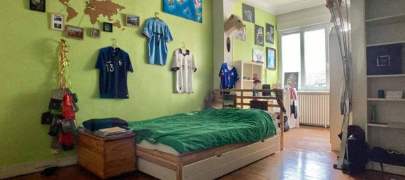 5 bedrooms House in Bordeaux, France No. 318780 7